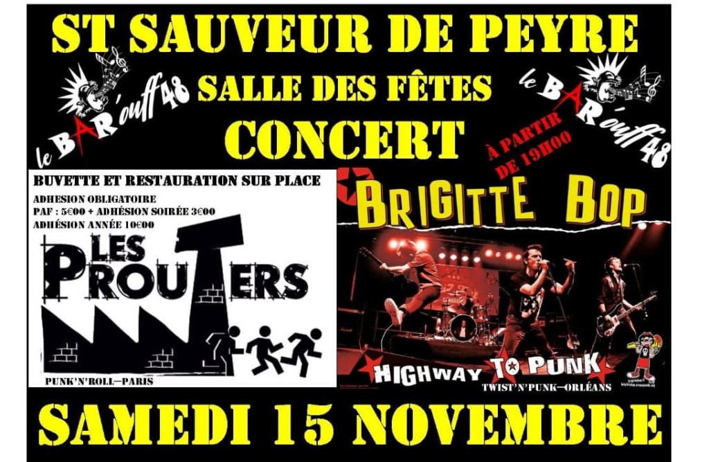 15-11-2025-StSauveurDePeyre