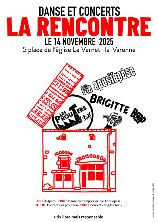 AFFICHE-EVENEMENT-V2-14112025_01