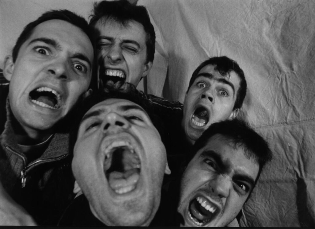 B Bop - tof by Lolo K'to