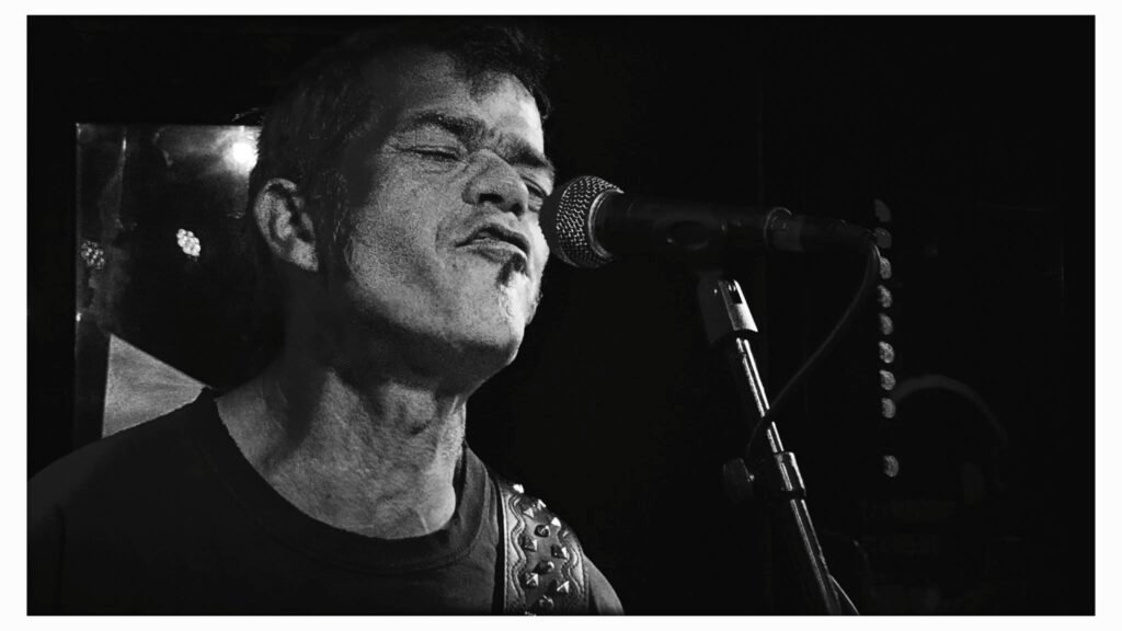 Photo : Gildas Debaussart -